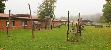 Albgut GmbH