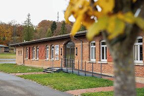 Albgut GmbH