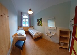 Albgut GmbH