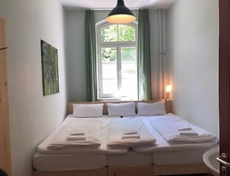 Albgut GmbH