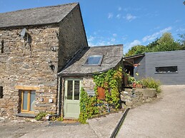 Little Coombe