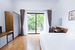 Newway Homestay
