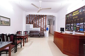 Newway Homestay