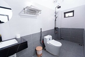 Newway Homestay