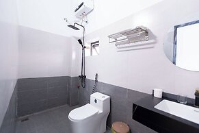 Newway Homestay