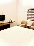 Newway Homestay