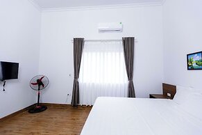 Newway Homestay