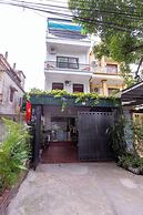Newway Homestay