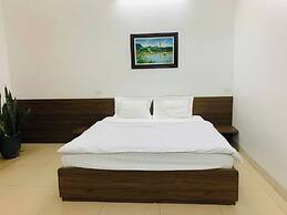 Newway Homestay