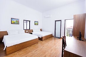 Newway Homestay