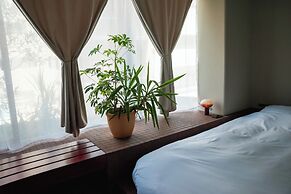 SOIL Nihonbashi Hotel