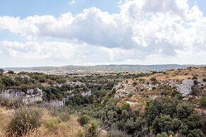 La Dimora del Pensatore