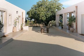 La Dimora del Pensatore
