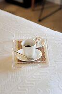 La Dimora del Pensatore