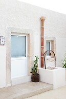 La Dimora del Pensatore