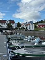 Havnnes Handelssted