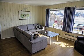 Havnnes Handelssted