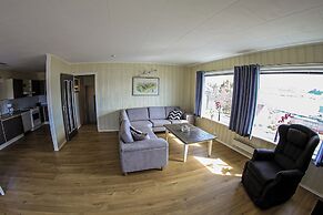 Havnnes Handelssted