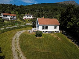 Havnnes Handelssted