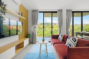 Aura Villa by Kozystay - Bandung