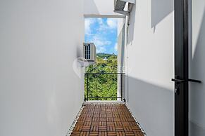 Aura Villa by Kozystay - Bandung