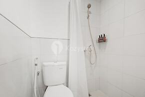 Aura Villa by Kozystay - Bandung