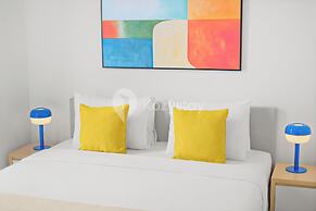 Aura Villa by Kozystay - Bandung