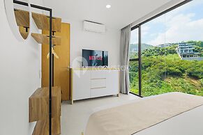 Aura Villa by Kozystay - Bandung