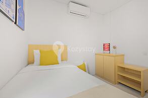 Aura Villa by Kozystay - Bandung