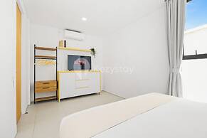 Aura Villa by Kozystay - Bandung
