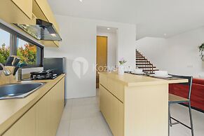 Aura Villa by Kozystay - Bandung