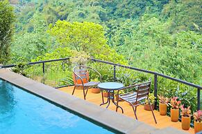 Aura Villa by Kozystay - Bandung
