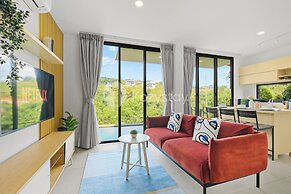 Aura Villa by Kozystay - Bandung