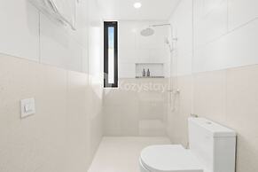 Aura Villa by Kozystay - Bandung