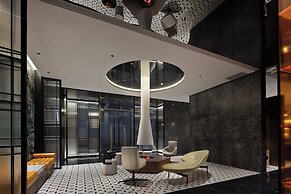 Guangzhou Sylvien Apricity Hotel
