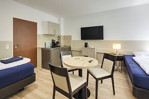 Westpark Living