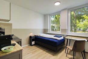 Westpark Living