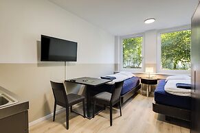 Westpark Living