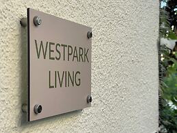 Westpark Living