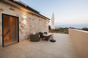 J K Villa With Private Pool