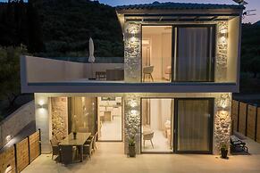 J K Villa With Private Pool