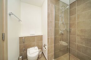 PVH - Creek Gate - Stylish 2BR