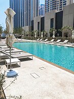PVH - Creek Gate - Stylish 2BR