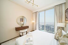 PVH - Creek Gate - Stylish 2BR