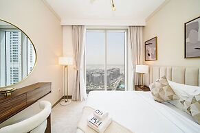 PVH - Creek Gate - Stylish 2BR