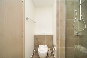 PVH - Creek Gate - Stylish 2BR