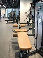 PVH - Creek Gate - Stylish 2BR