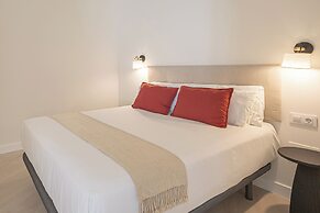 Dobo Málaga Perchel