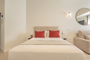 Dobo Málaga Perchel