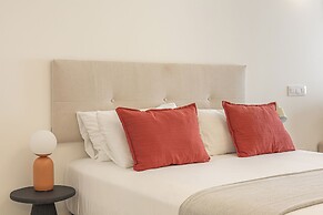 Dobo Málaga Perchel